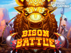 Kartal tibet ne zaman öldü. Casino 7slots.90